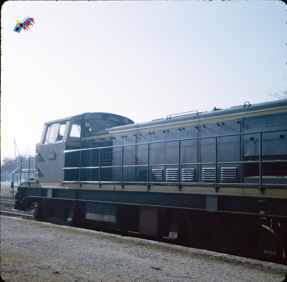 1968--R03_007-P919-10-RE-gare diesel-1968-12-_HG
